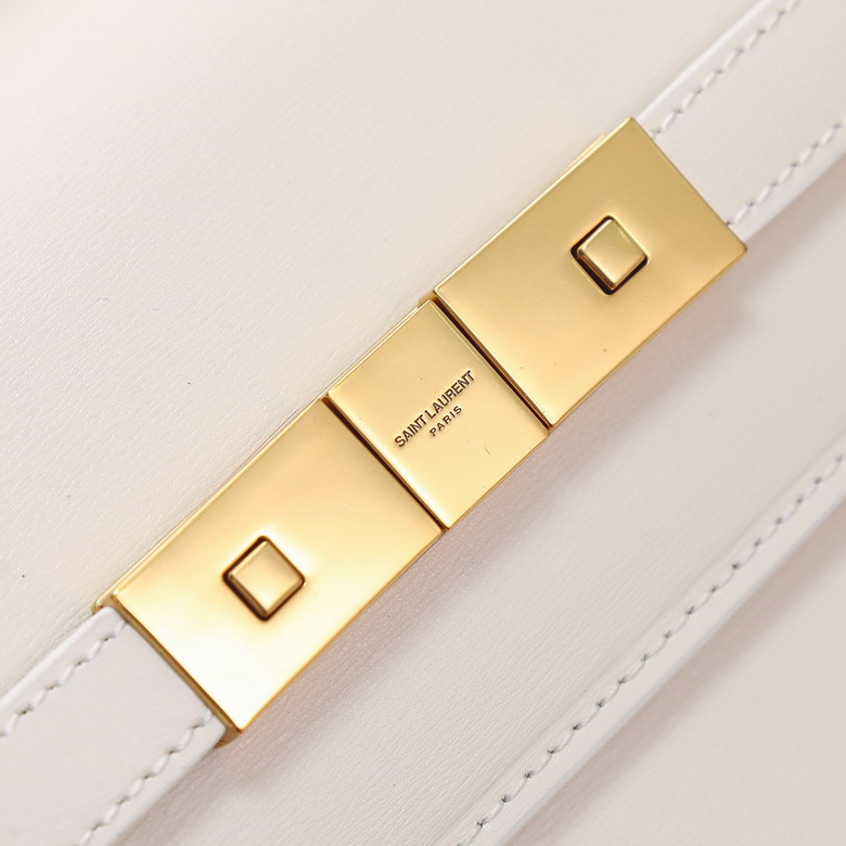 YSL 579271 29x20 5x7cm 8D1_4