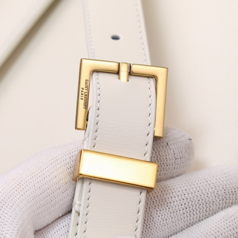 YSL 579271 29x20 5x7cm 8D1_5