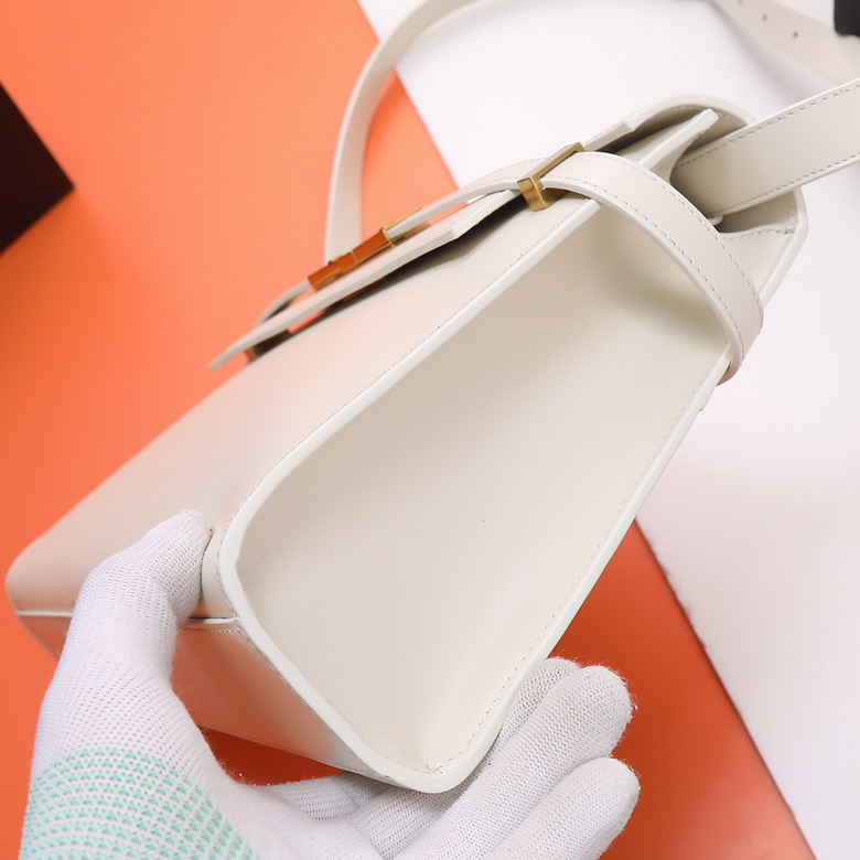 YSL 579271 29x20 5x7cm 8D1_6