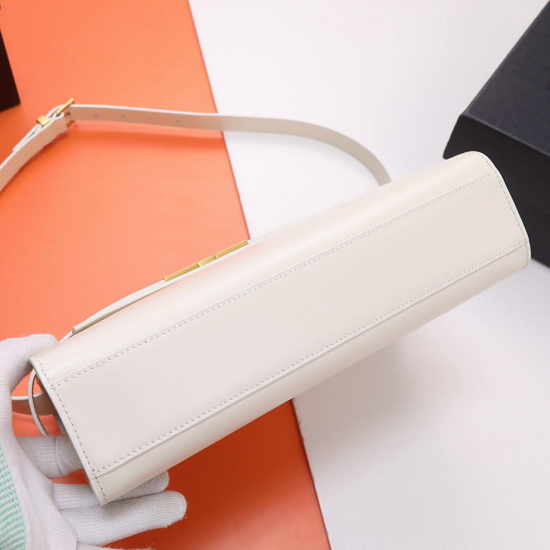 YSL 579271 29x20 5x7cm 8D1_7