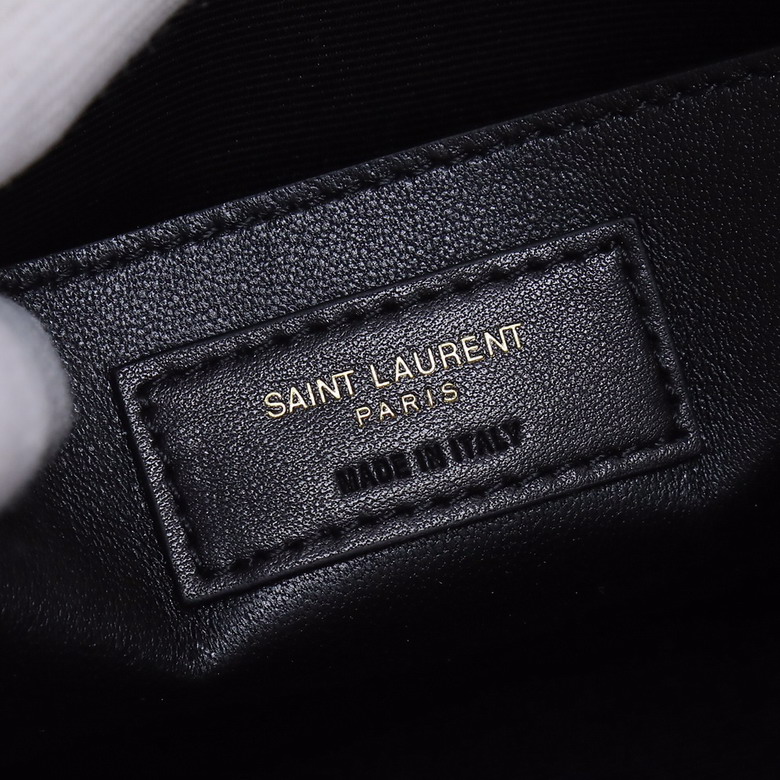 YSL 579271 29x20 5x7cm 8D1_9