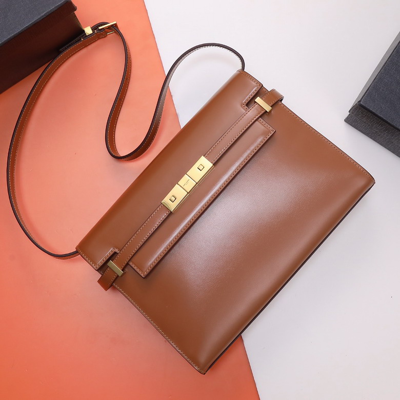 YSL 579271 29x20 5x7cm 8D_1