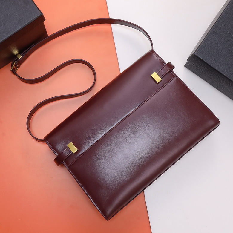 YSL 579271 29x20 5x7cm 8D2_2