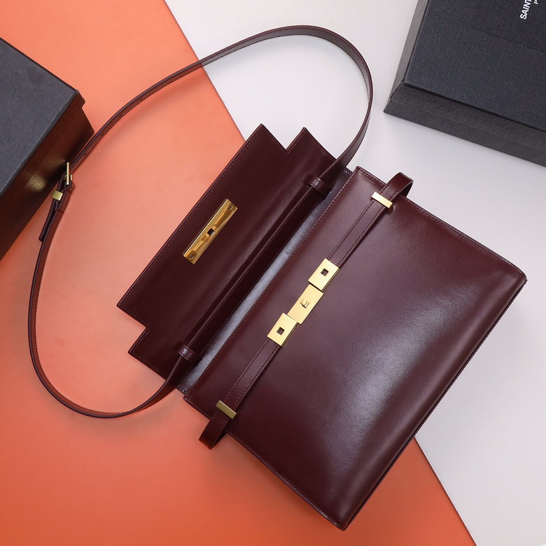 YSL 579271 29x20 5x7cm 8D2_3