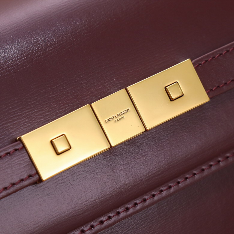 YSL 579271 29x20 5x7cm 8D2_4