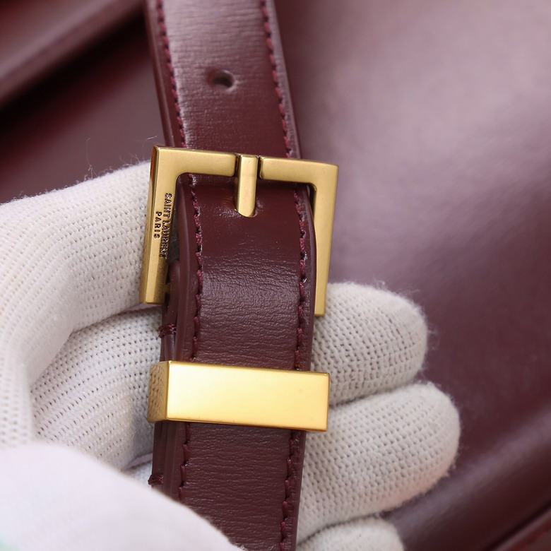 YSL 579271 29x20 5x7cm 8D2_5