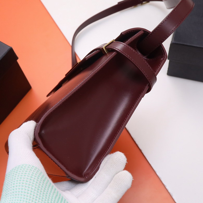 YSL 579271 29x20 5x7cm 8D2_6