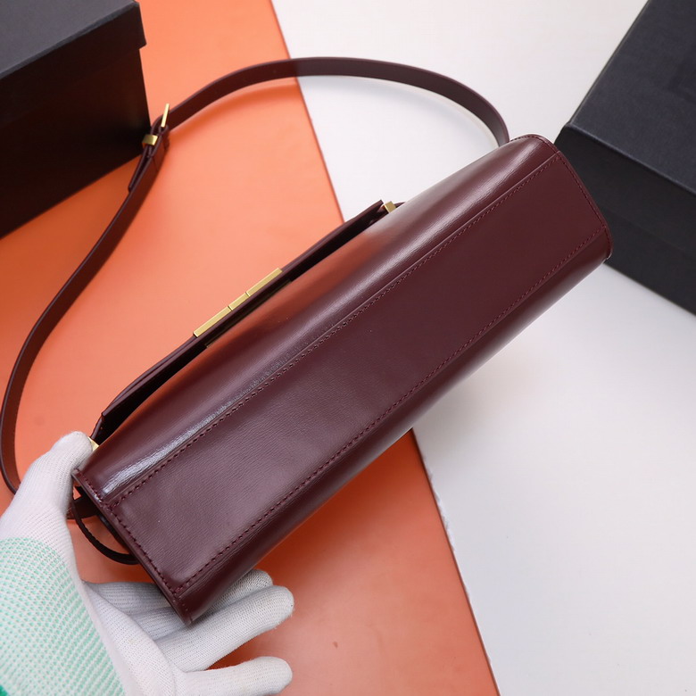 YSL 579271 29x20 5x7cm 8D2_7