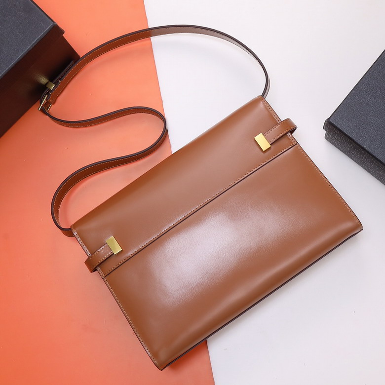 YSL 579271 29x20 5x7cm 8D_2