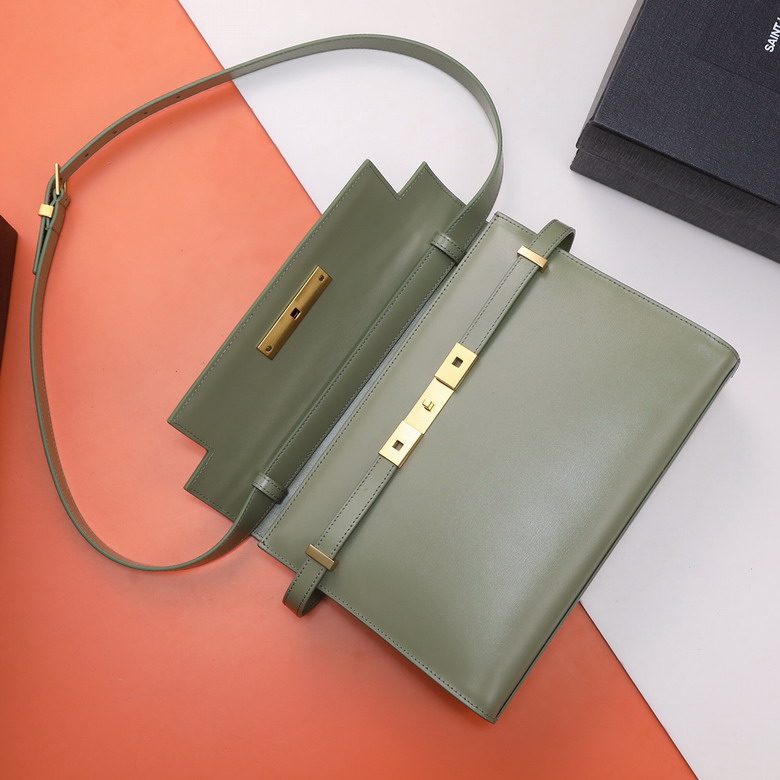 YSL 579271 29x20 5x7cm 8D3_3