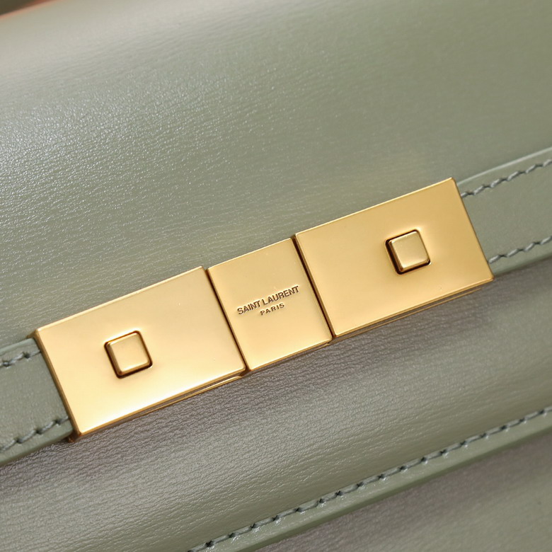 YSL 579271 29x20 5x7cm 8D3_4