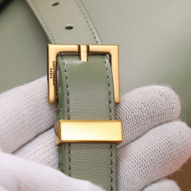 YSL 579271 29x20 5x7cm 8D3_5