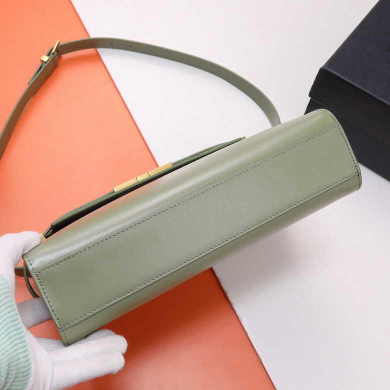 YSL 579271 29x20 5x7cm 8D3_6