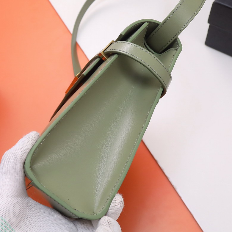 YSL 579271 29x20 5x7cm 8D3_7