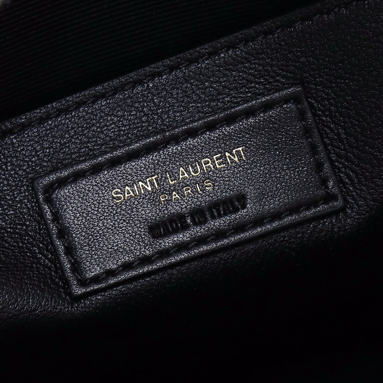 YSL 579271 29x20 5x7cm 8D3_9