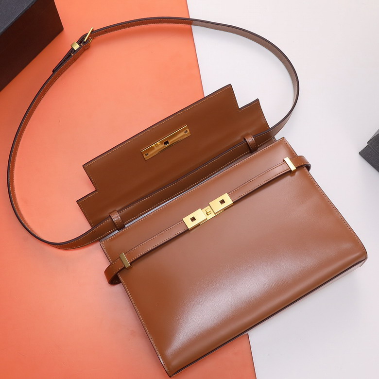 YSL 579271 29x20 5x7cm 8D_3