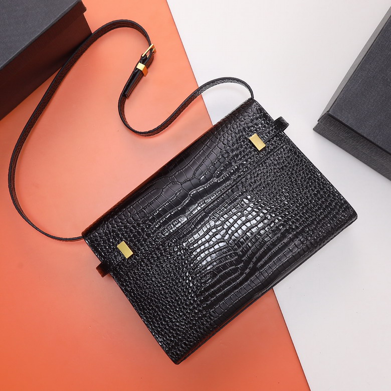 YSL 579271 29x20 5x7cm 8D4_2