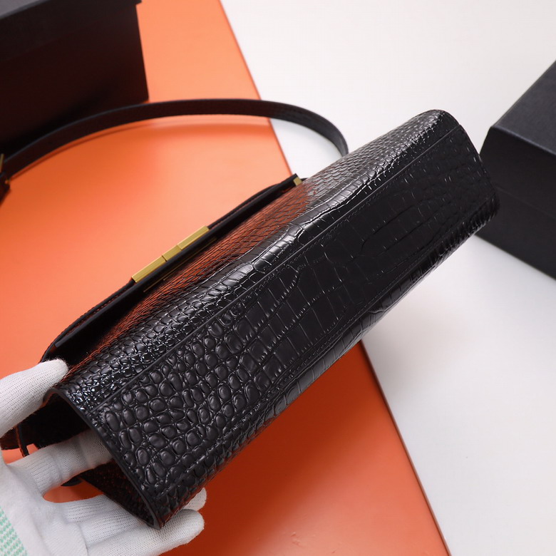 YSL 579271 29x20 5x7cm 8D4_7