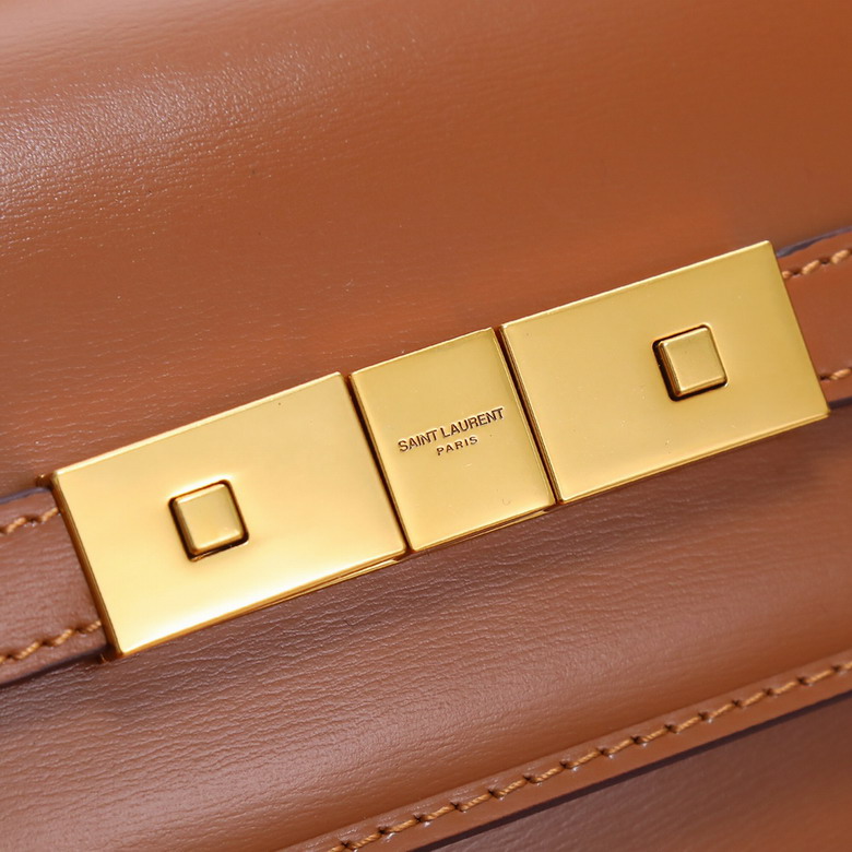 YSL 579271 29x20 5x7cm 8D_4