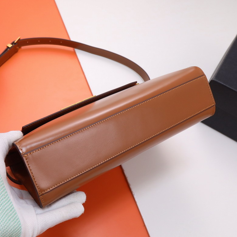 YSL 579271 29x20 5x7cm 8D_5