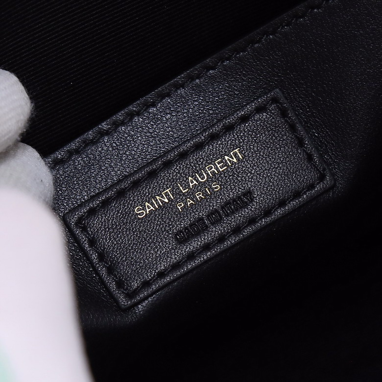 YSL 579271 29x20 5x7cm 8D_8