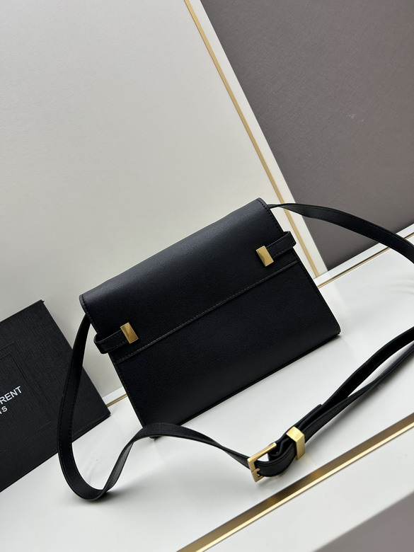 YSL 6005 23 5x16x5 5cm jj_3