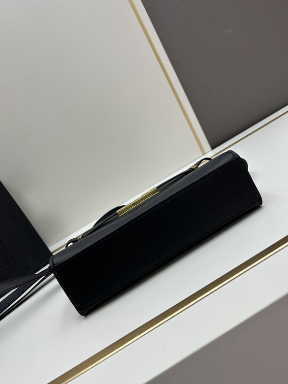 YSL 6005 23 5x16x5 5cm jj_5