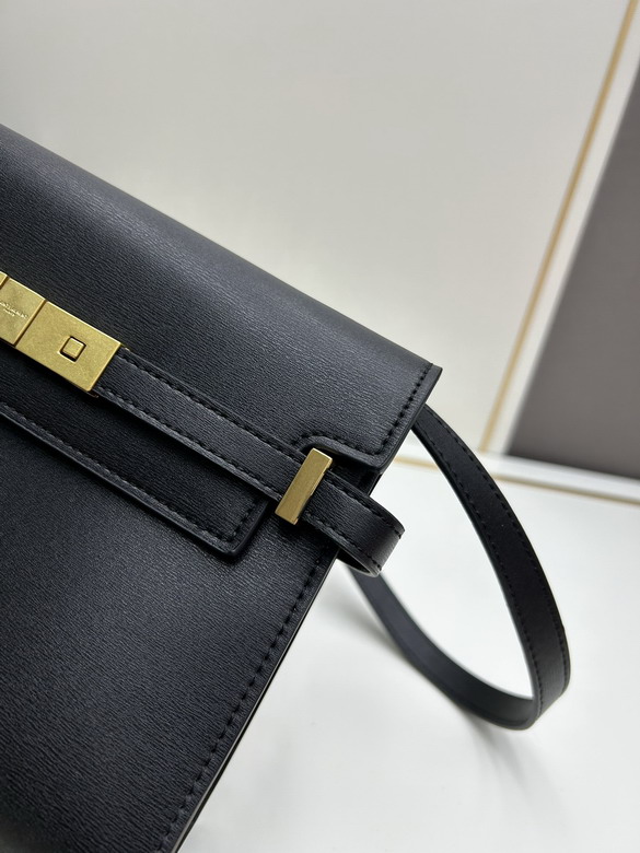 YSL 6005 23 5x16x5 5cm jj_6