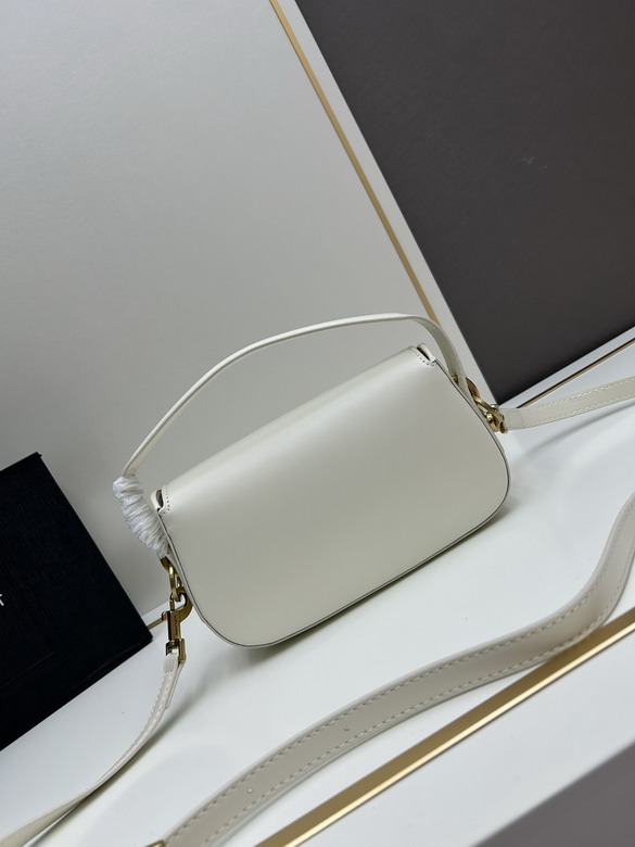 YSL 6050 21x12x4cm jj1_3