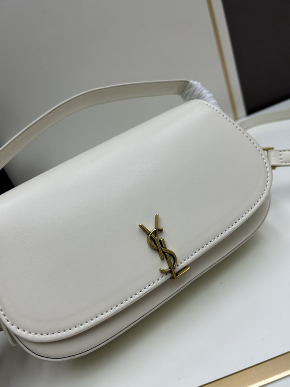 YSL 6050 21x12x4cm jj1_4