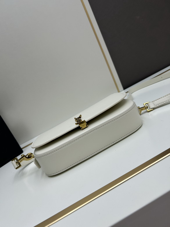 YSL 6050 21x12x4cm jj1_5