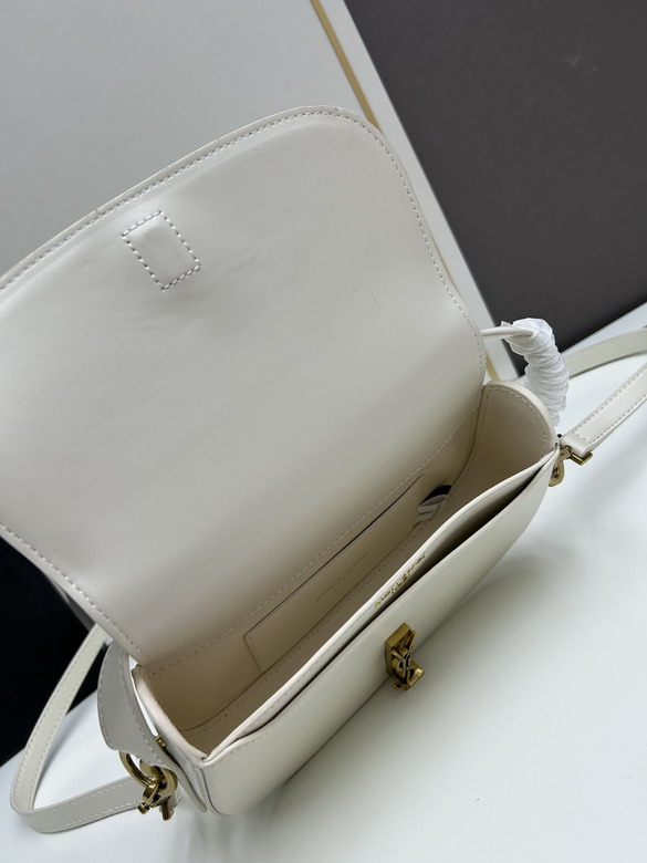 YSL 6050 21x12x4cm jj1_7