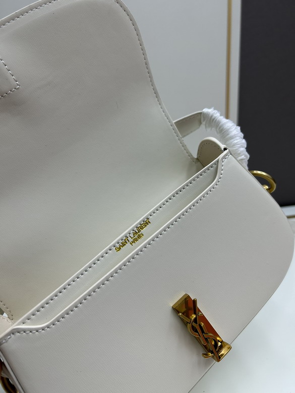 YSL 6050 21x12x4cm jj1_8