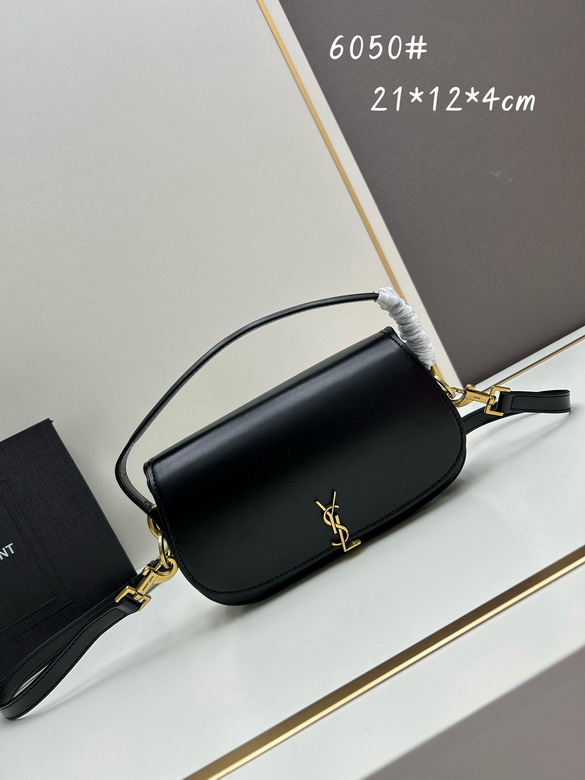 YSL 6050 21x12x4cm jj_1