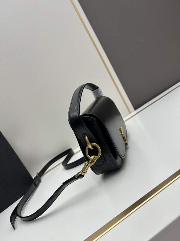 YSL 6050 21x12x4cm jj_2