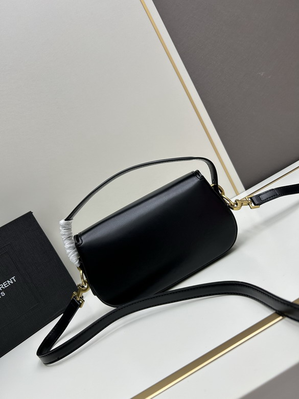 YSL 6050 21x12x4cm jj_3