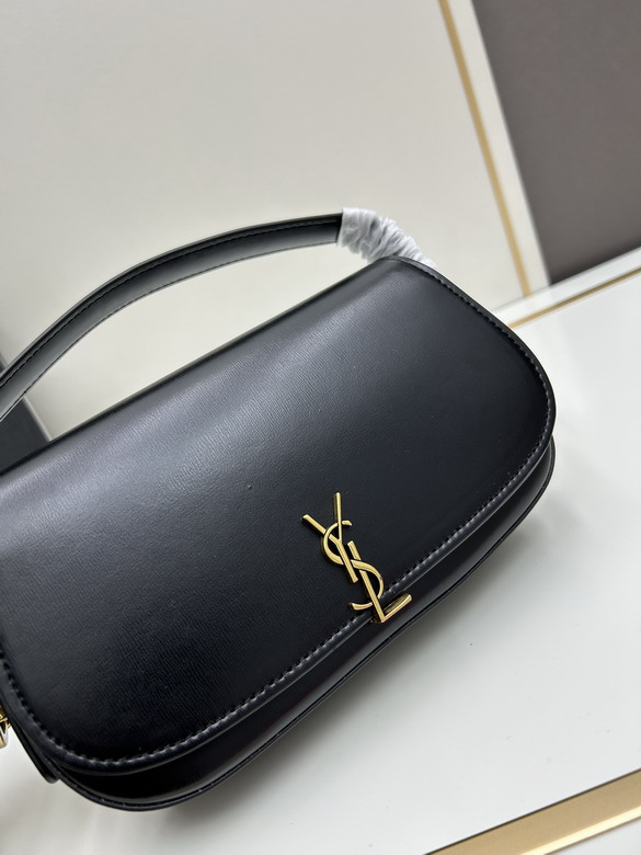 YSL 6050 21x12x4cm jj_4