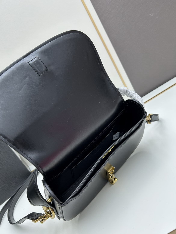 YSL 6050 21x12x4cm jj_7