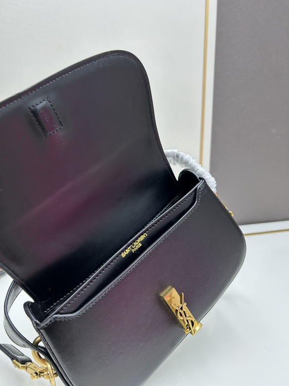 YSL 6050 21x12x4cm jj_8