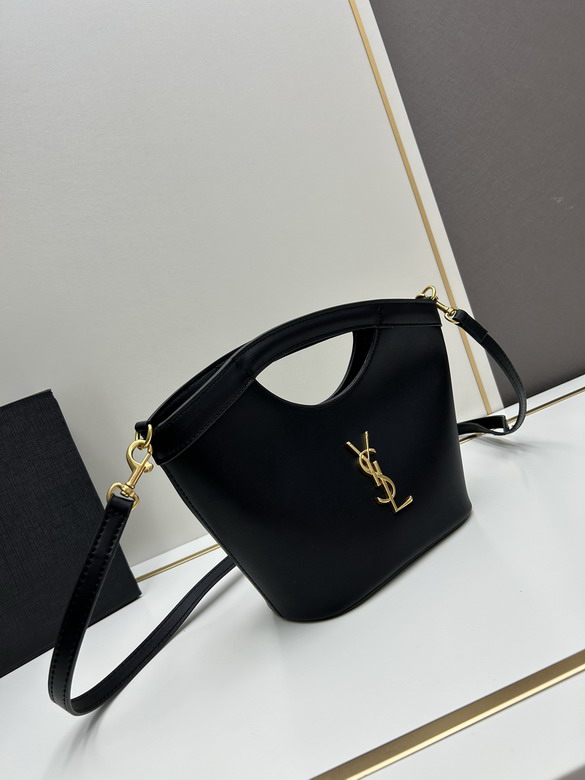 YSL 6051 18x1x9 5x10cm jj_2