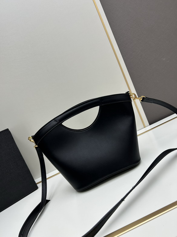 YSL 6051 18x1x9 5x10cm jj_3