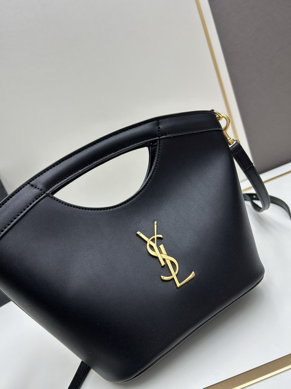 YSL 6051 18x1x9 5x10cm jj_4