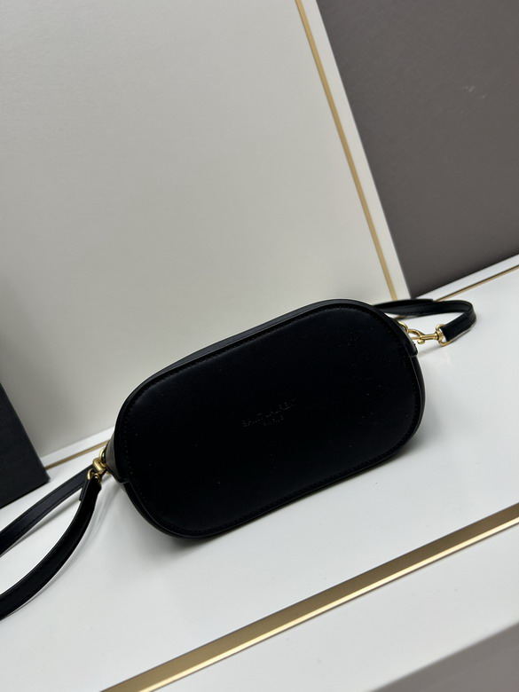 YSL 6051 18x1x9 5x10cm jj_5