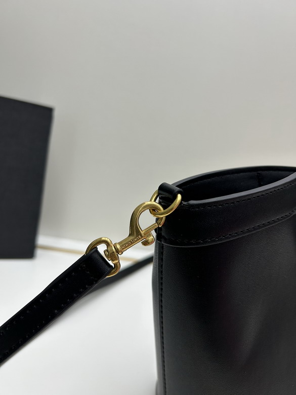 YSL 6051 18x1x9 5x10cm jj_6