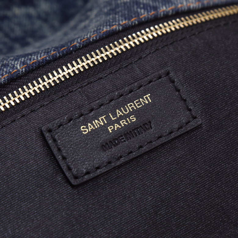 YSL 620333 23x15 5x8 5cm 8D_9