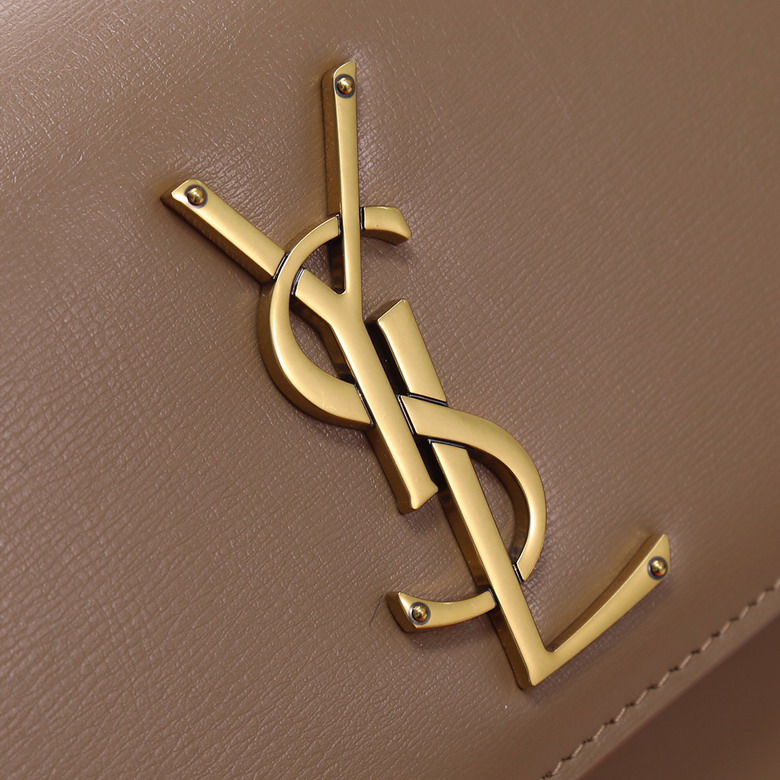 YSL 634723 25x18x5cm 8D1_4