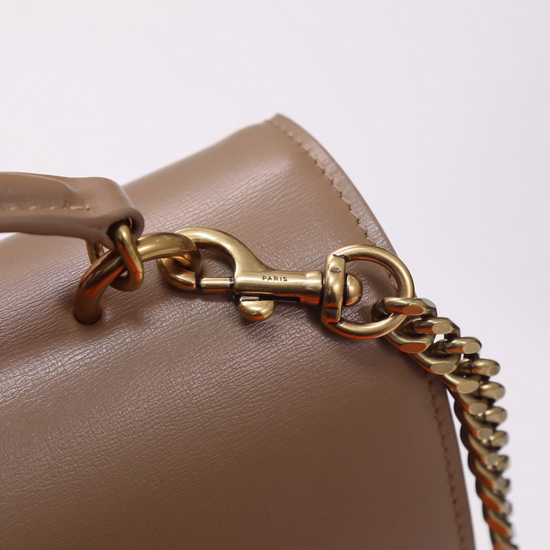 YSL 634723 25x18x5cm 8D1_5