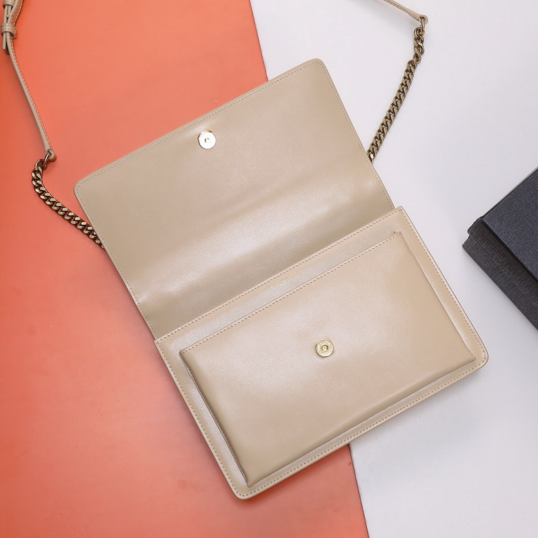 YSL 634723 25x18x5cm 8D2_2