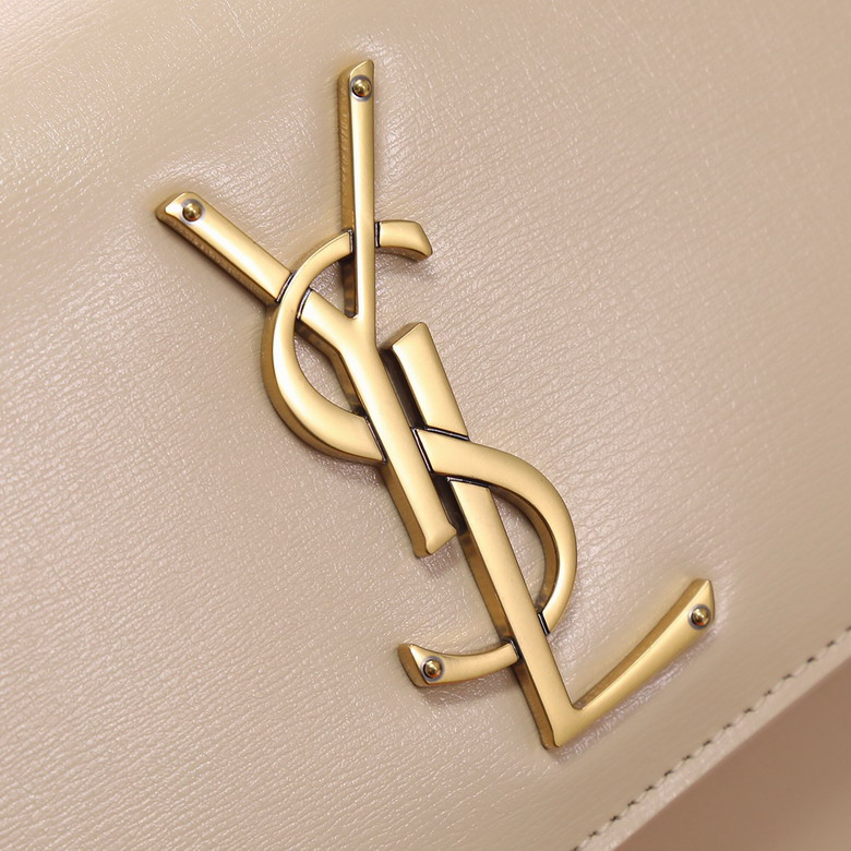 YSL 634723 25x18x5cm 8D2_4