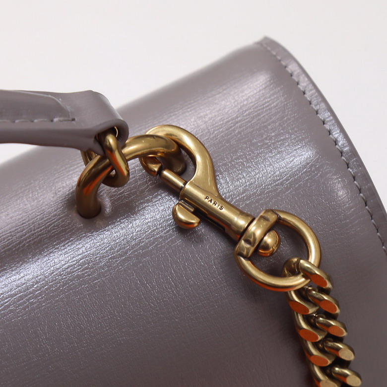 YSL 634723 25x18x5cm 8D3_5